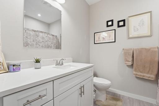 642 Alaska Place S, Cambridge, MN 55008