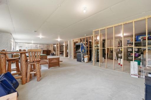 642 Alaska Place S, Cambridge, MN 55008