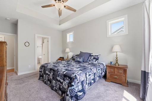 642 Alaska Place S, Cambridge, MN 55008