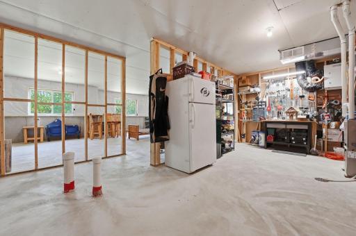 642 Alaska Place S, Cambridge, MN 55008