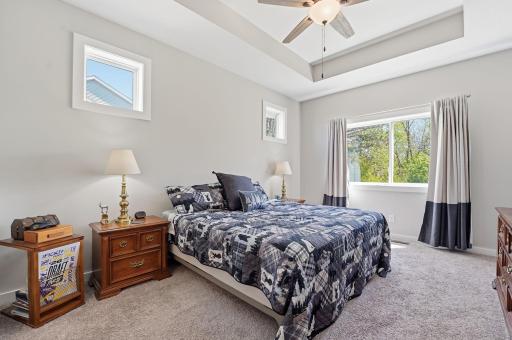 642 Alaska Place S, Cambridge, MN 55008