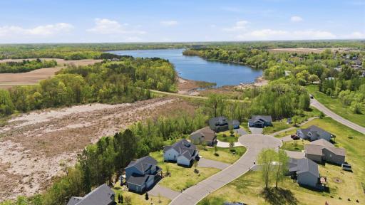 642 Alaska Place S, Cambridge, MN 55008