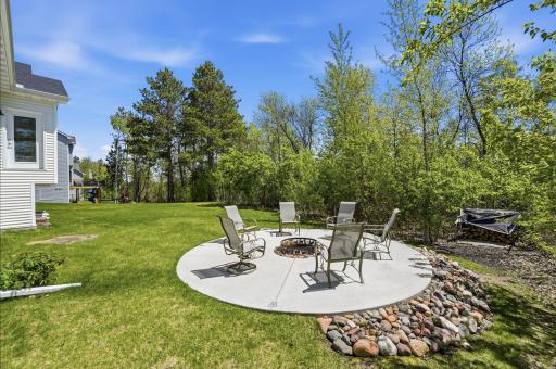 642 Alaska Place S, Cambridge, MN 55008