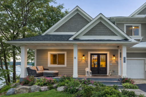 3396 Kings Point Road, Excelsior, MN 55331