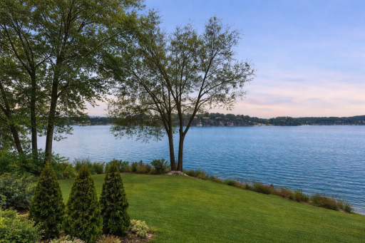 3396 Kings Point Road, Excelsior, MN 55331