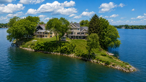 3396 Kings Point Road, Excelsior, MN 55331