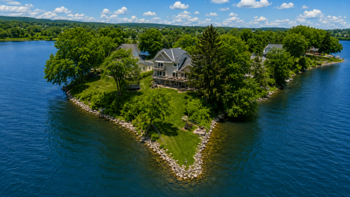 3396 Kings Point Road, Excelsior, MN 55331