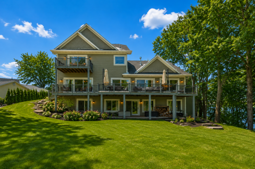 3396 Kings Point Road, Excelsior, MN 55331