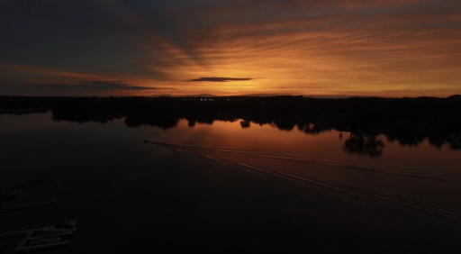 3396 Kings Point Road, Excelsior, MN 55331