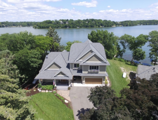 3396 Kings Point Road, Excelsior, MN 55331