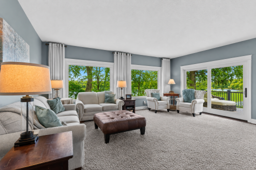 3396 Kings Point Road, Excelsior, MN 55331