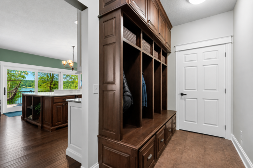 3396 Kings Point Road, Excelsior, MN 55331