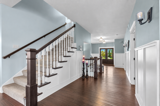 3396 Kings Point Road, Excelsior, MN 55331