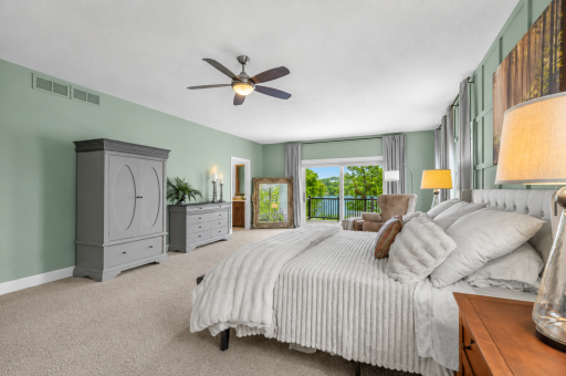 3396 Kings Point Road, Excelsior, MN 55331