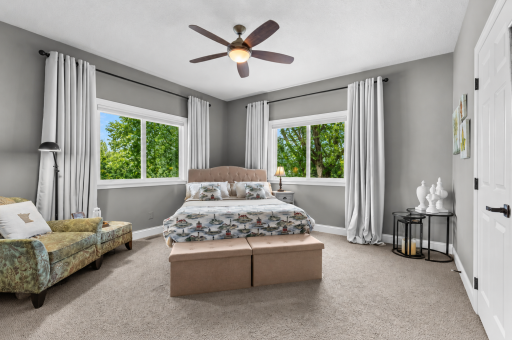 3396 Kings Point Road, Excelsior, MN 55331