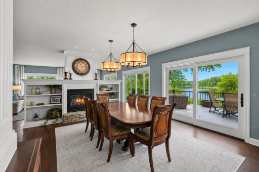 3396 Kings Point Road, Excelsior, MN 55331