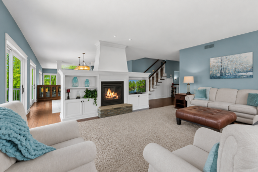 3396 Kings Point Road, Excelsior, MN 55331