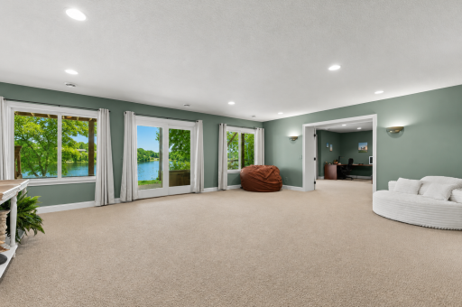3396 Kings Point Road, Excelsior, MN 55331