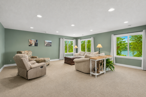 3396 Kings Point Road, Excelsior, MN 55331