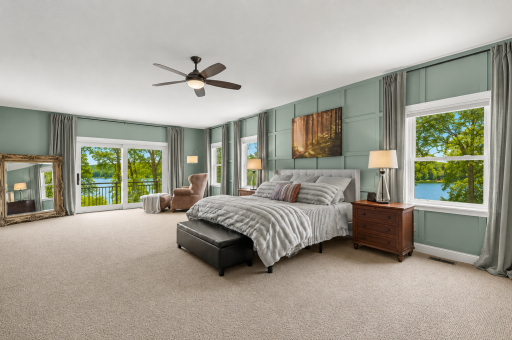 3396 Kings Point Road, Excelsior, MN 55331