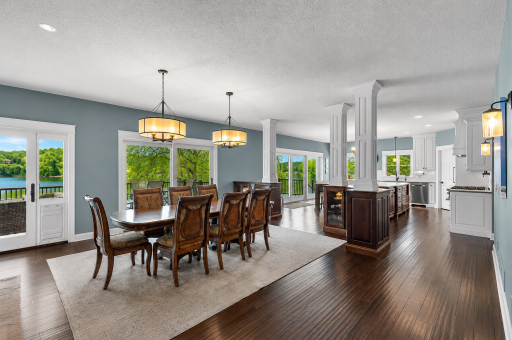 3396 Kings Point Road, Excelsior, MN 55331