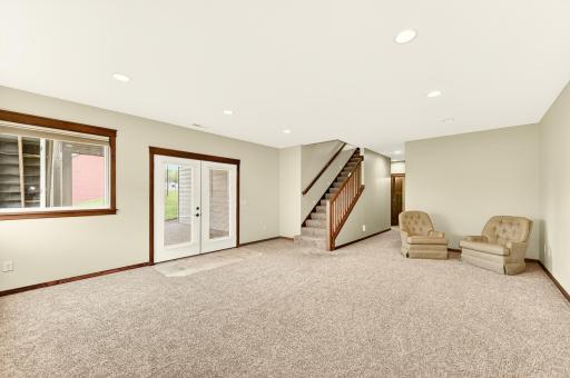 502 Northern Hills Trail, Saint Charles, MN 55972