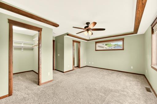 502 Northern Hills Trail, Saint Charles, MN 55972