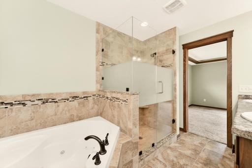 502 Northern Hills Trail, Saint Charles, MN 55972