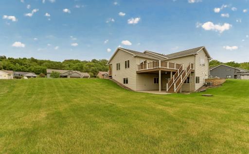 502 Northern Hills Trail, Saint Charles, MN 55972