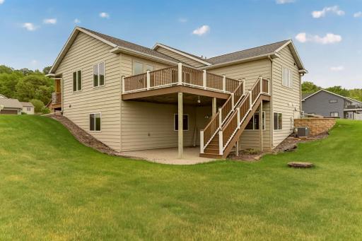 502 Northern Hills Trail, Saint Charles, MN 55972