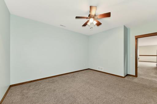 502 Northern Hills Trail, Saint Charles, MN 55972