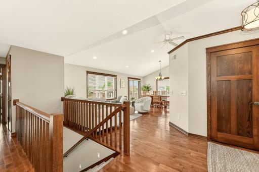 502 Northern Hills Trail, Saint Charles, MN 55972