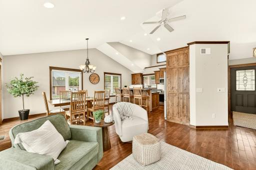 502 Northern Hills Trail, Saint Charles, MN 55972