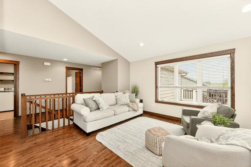 502 Northern Hills Trail, Saint Charles, MN 55972
