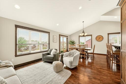 502 Northern Hills Trail, Saint Charles, MN 55972