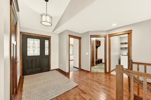 502 Northern Hills Trail, Saint Charles, MN 55972