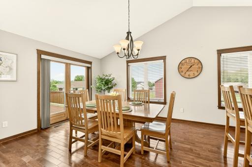 502 Northern Hills Trail, Saint Charles, MN 55972