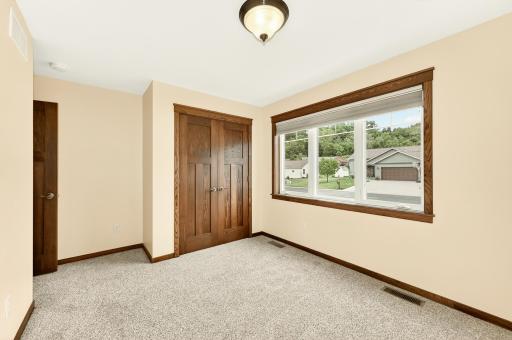 502 Northern Hills Trail, Saint Charles, MN 55972