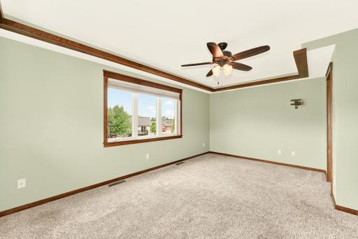 502 Northern Hills Trail, Saint Charles, MN 55972