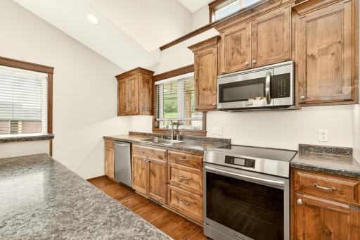 502 Northern Hills Trail, Saint Charles, MN 55972