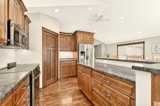 502 Northern Hills Trail, Saint Charles, MN 55972