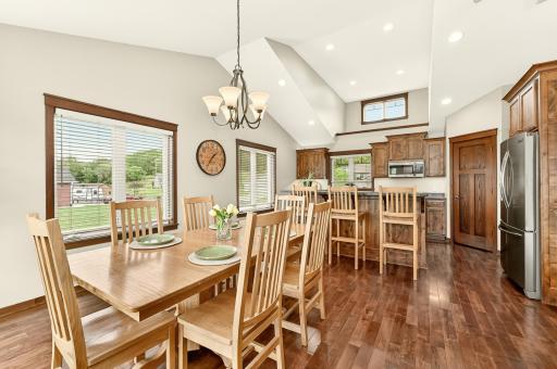502 Northern Hills Trail, Saint Charles, MN 55972