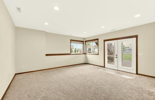 502 Northern Hills Trail, Saint Charles, MN 55972