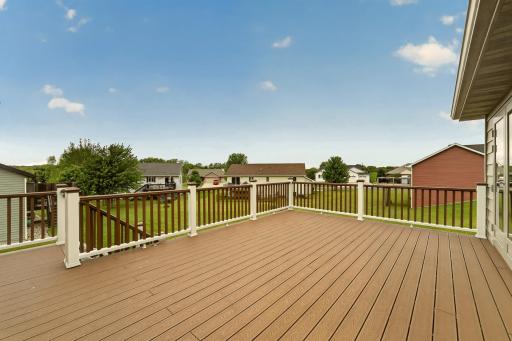 502 Northern Hills Trail, Saint Charles, MN 55972