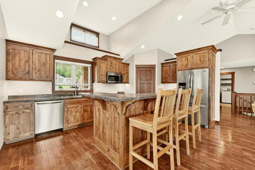 502 Northern Hills Trail, Saint Charles, MN 55972