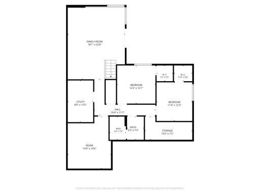 502 Northern Hills Trail, Saint Charles, MN 55972
