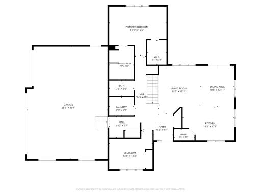 502 Northern Hills Trail, Saint Charles, MN 55972