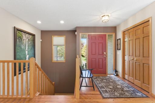 1646 Mayfield Heights Road, Saint Paul, MN 55118