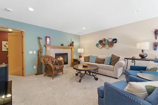 1646 Mayfield Heights Road, Saint Paul, MN 55118