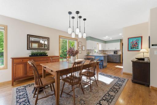 1646 Mayfield Heights Road, Saint Paul, MN 55118